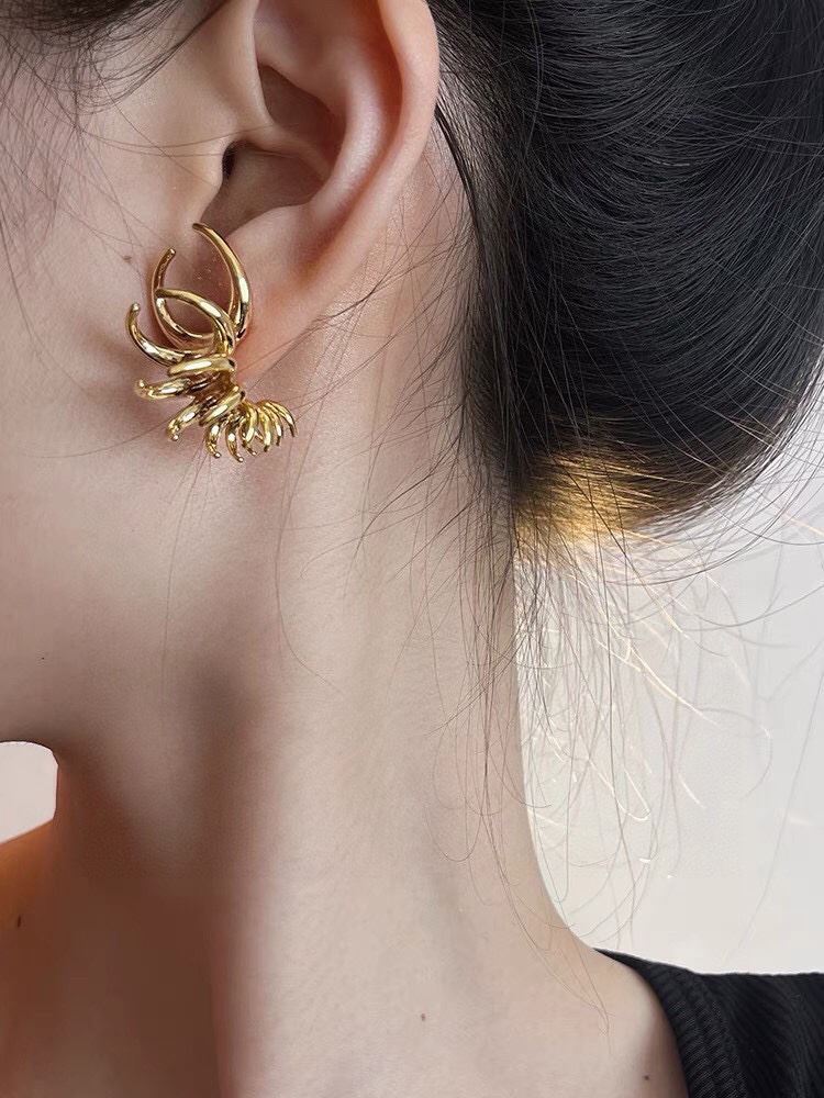 Bottega VENENTA Earrings